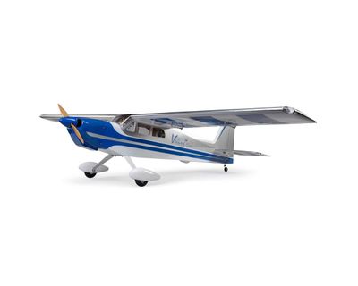 Hangar 9 86.5in Valiant 20cc EP PNP