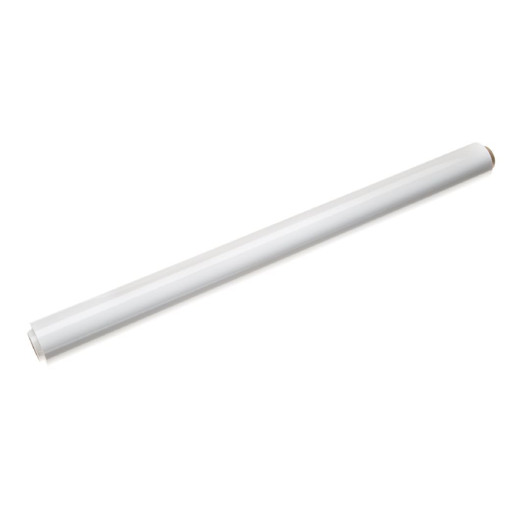 Hanger 9 10m UltraCote White