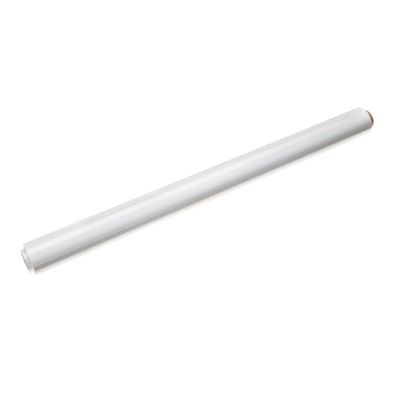 Hanger 9 10m UltraCote White