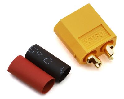 GENS ACE G-Tech 3S 4000mAh 60C LiPo Battery with XT60 Plug