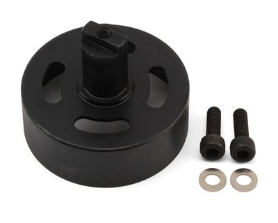 Team Losi Racing 5IVE-T 3.0 Clutch Bell and Hardware