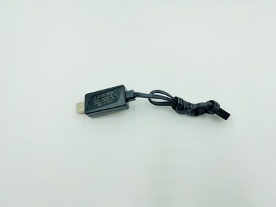 RC Pro MACH1 3S USB Charger