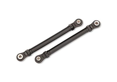 Traxxas 86.8mm Molded Composite Toe Links 2pc