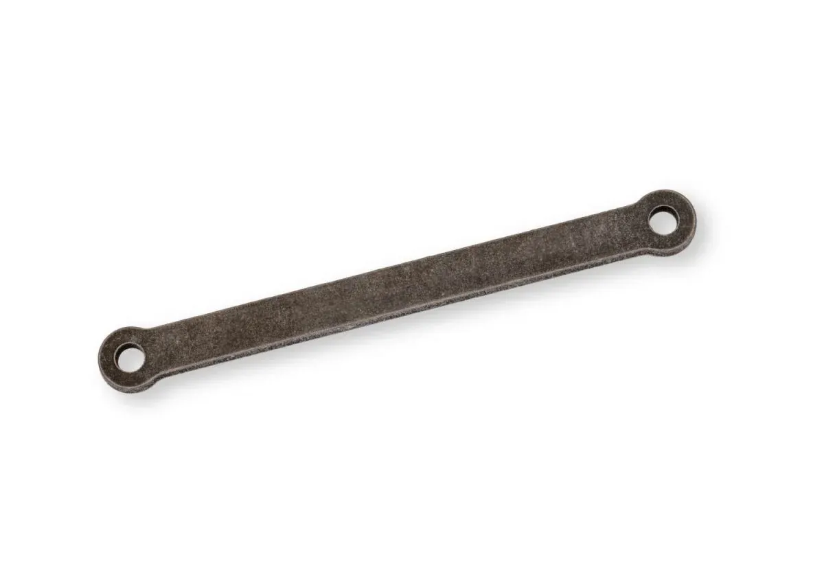 Traxxas Steel Tie Bar