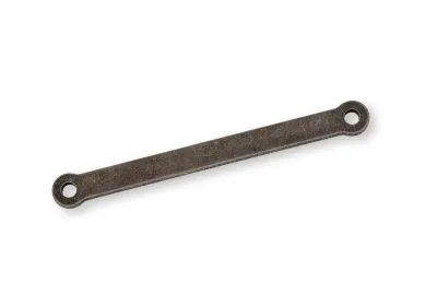 Traxxas Steel Tie Bar