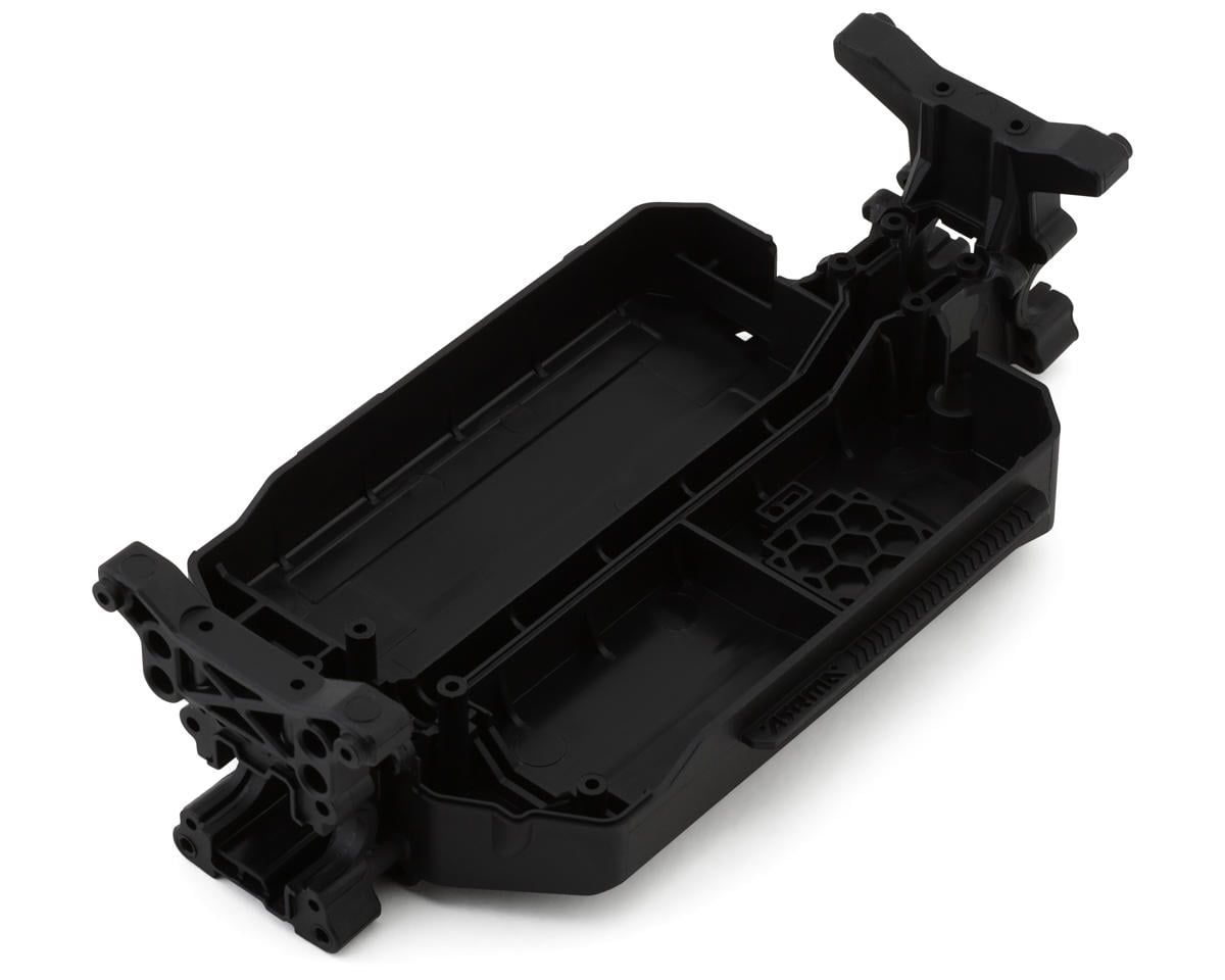 Arrma SWB Composite Chassis