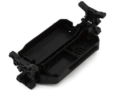 Arrma SWB Composite Chassis