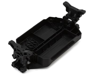 Arrma SWB Composite Chassis