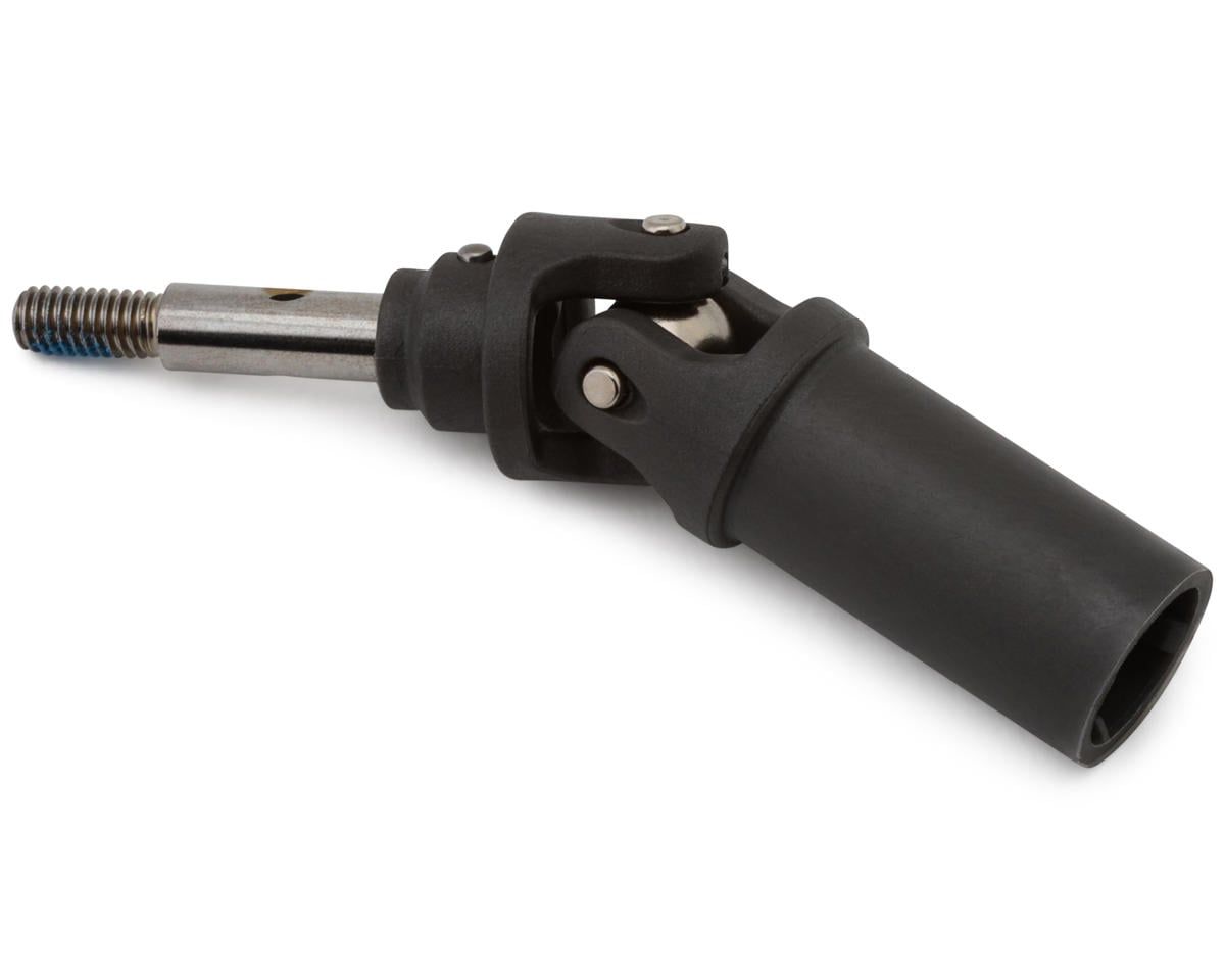 Traxxas Extreme Heavy Duty Outer Rear Stub Axle Assembly 1pc