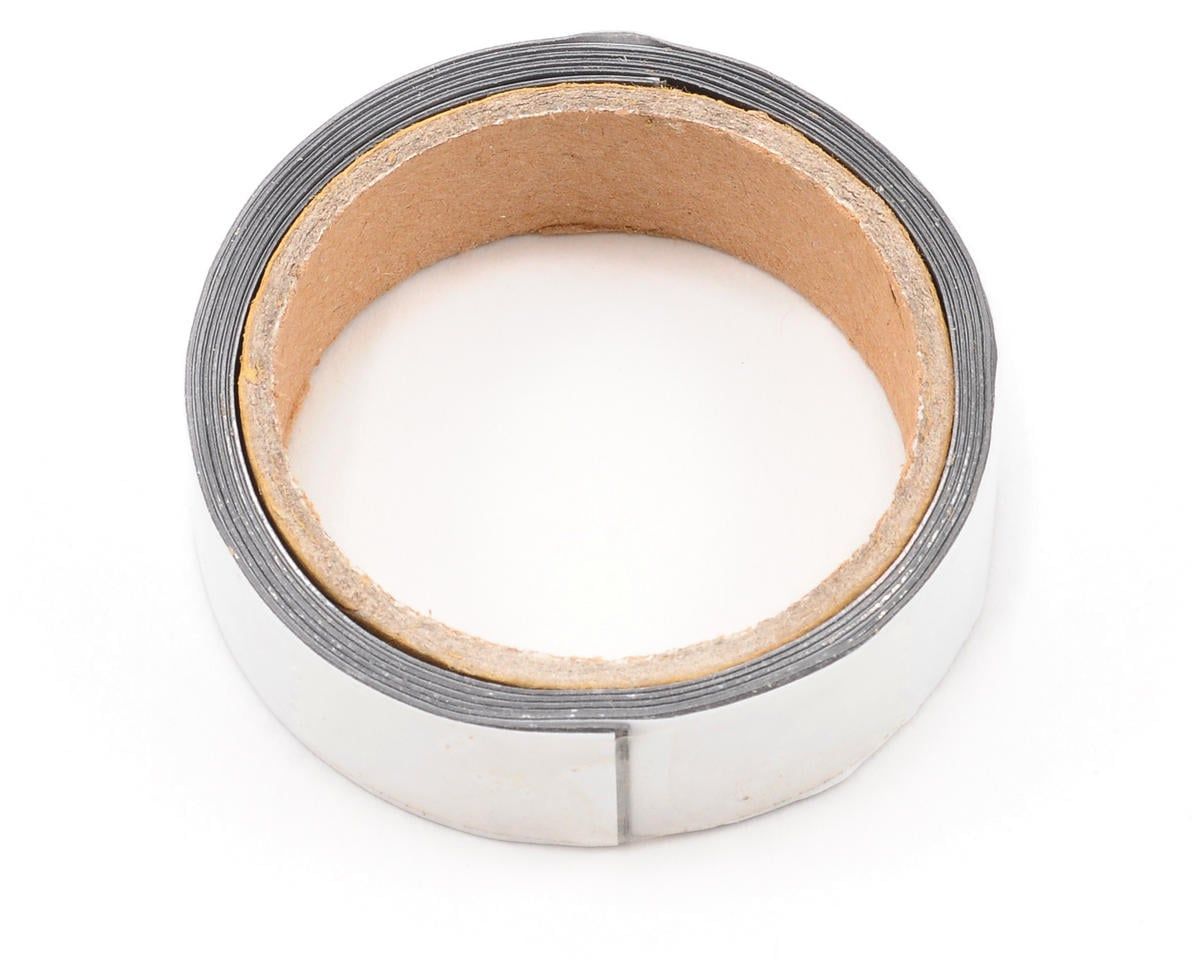 Dynamite Wheel Balancing Tape/Chassis Ballast