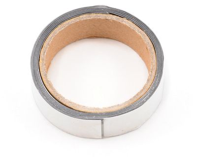 Dynamite Wheel Balancing Tape/Chassis Ballast