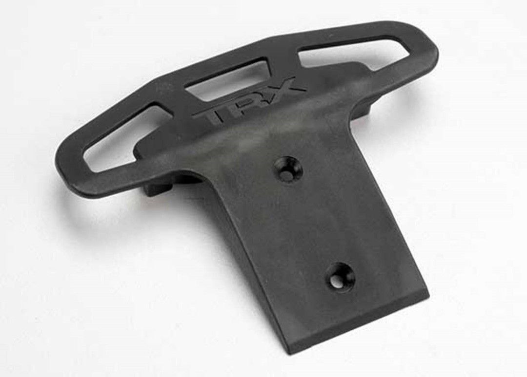 Traxxas Jato Front Bumper