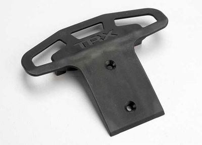 Traxxas Jato Front Bumper