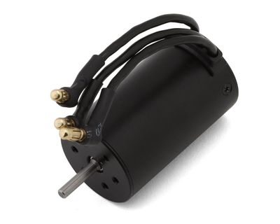 Spektrum FIRMA 2848 3000kV Brushless Motor