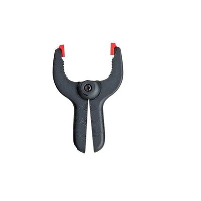 Artesania Latina Mini Clamps 30mm Opening 6pc