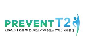 Diabetes Prevention Program