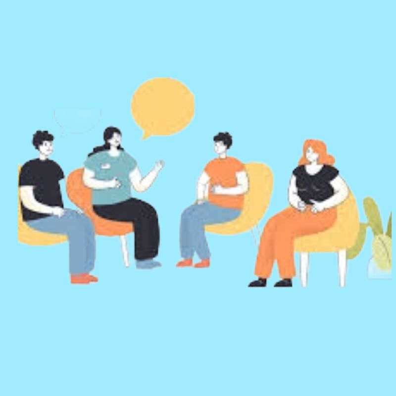 Free Health and Safety Resources