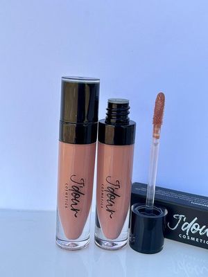 Glossy Lipgloss