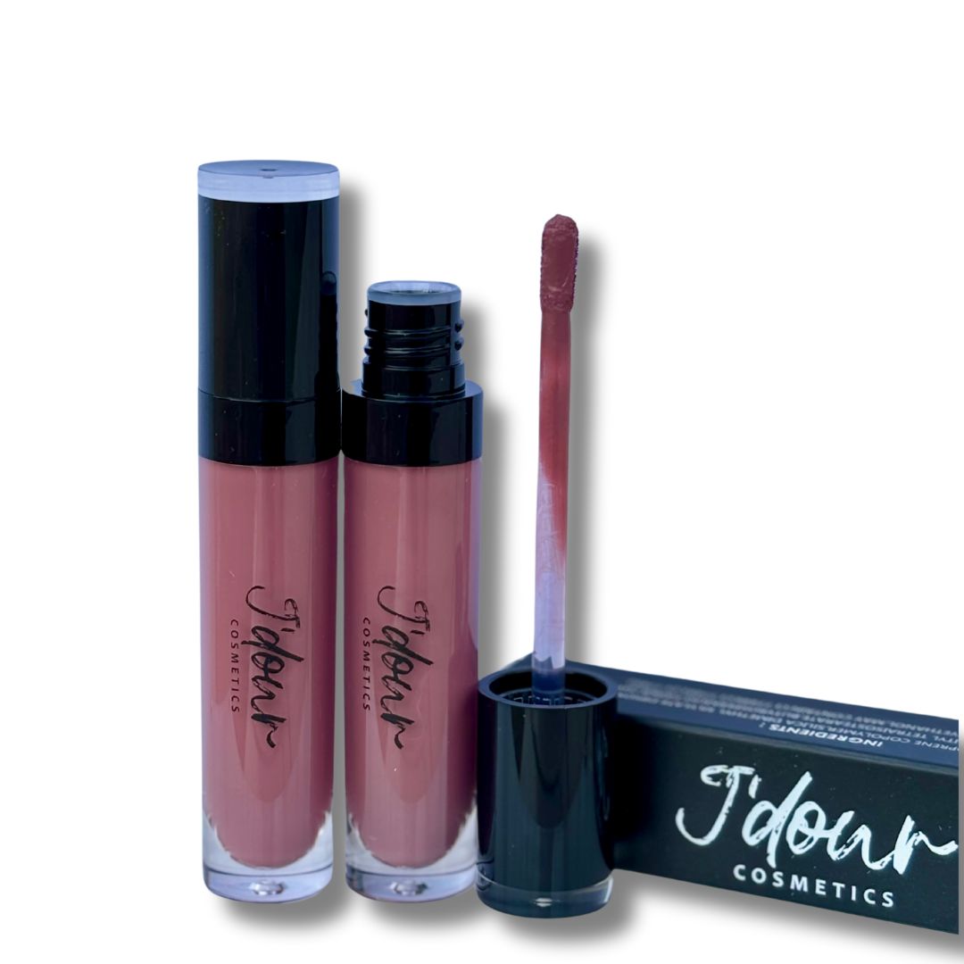 Cacao Brown Cacao Brown