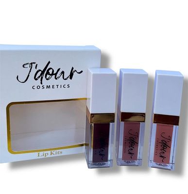 Lip Kits