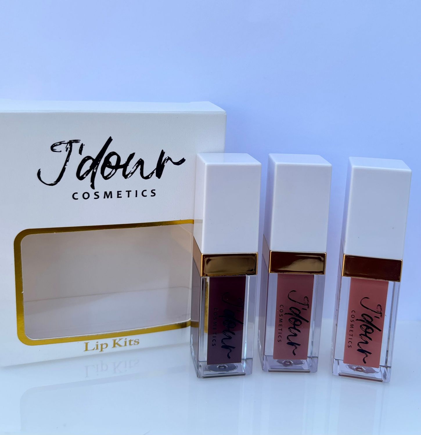 Brown Collection Brown Collection