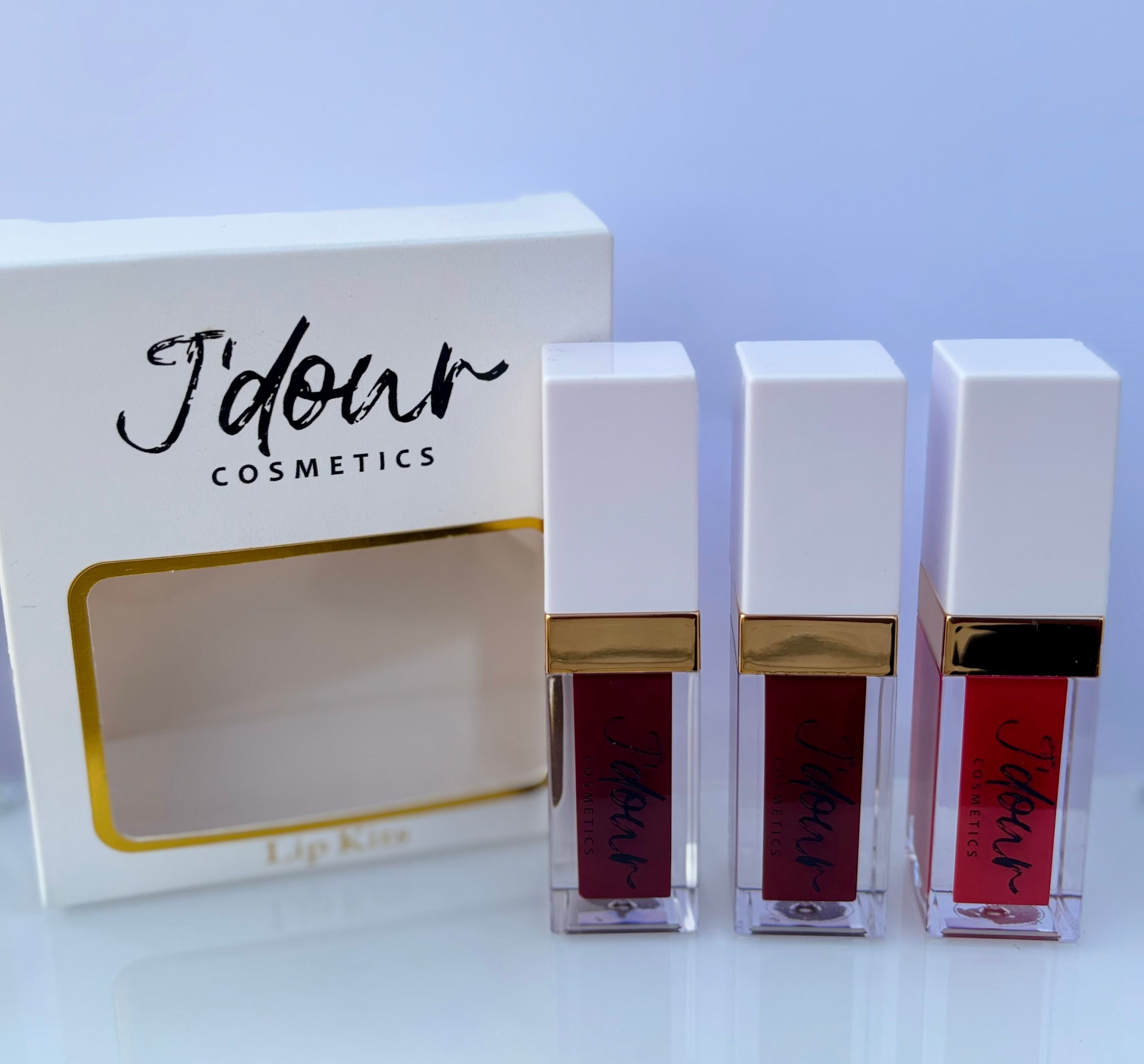 Lip Kits