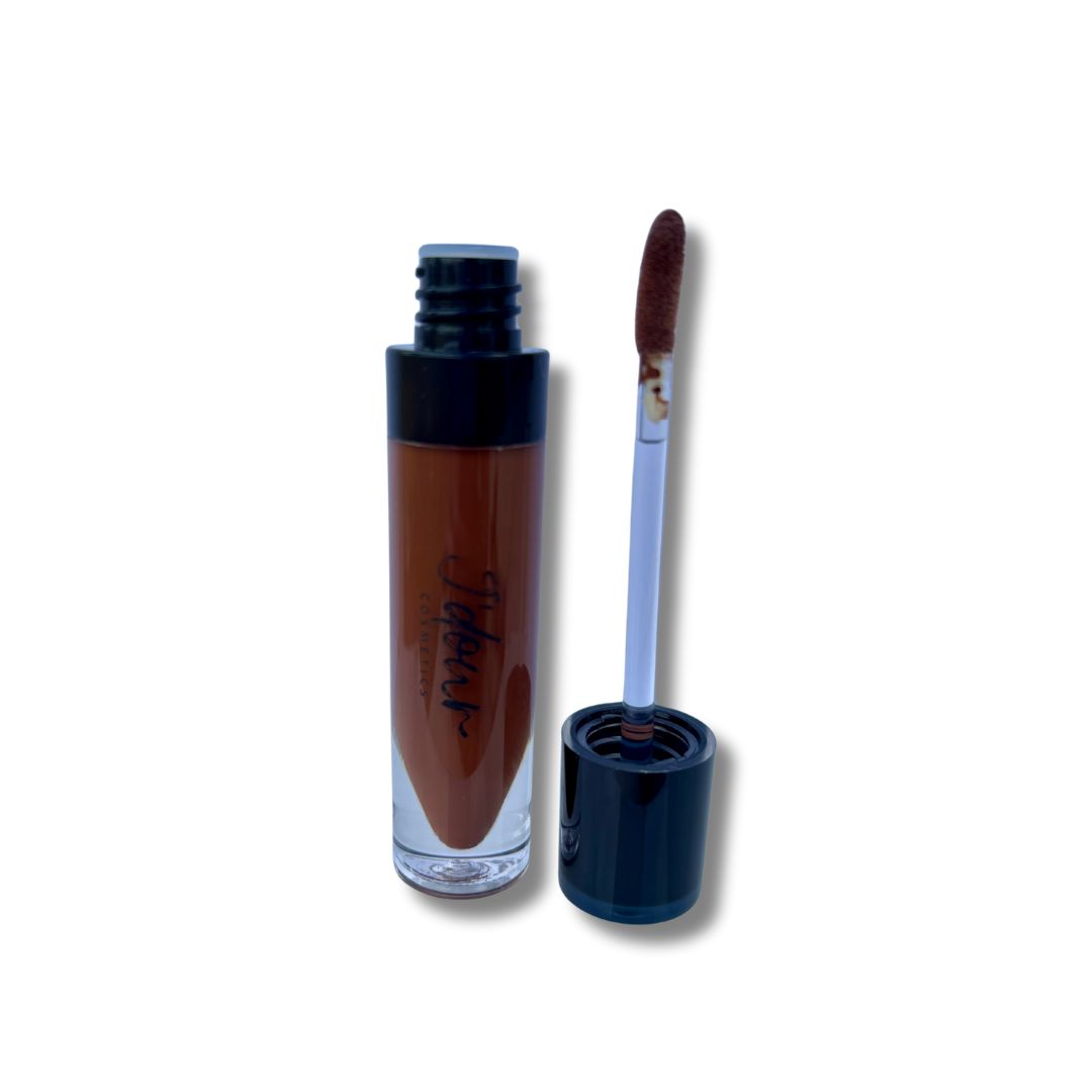 Glossy Lipgloss