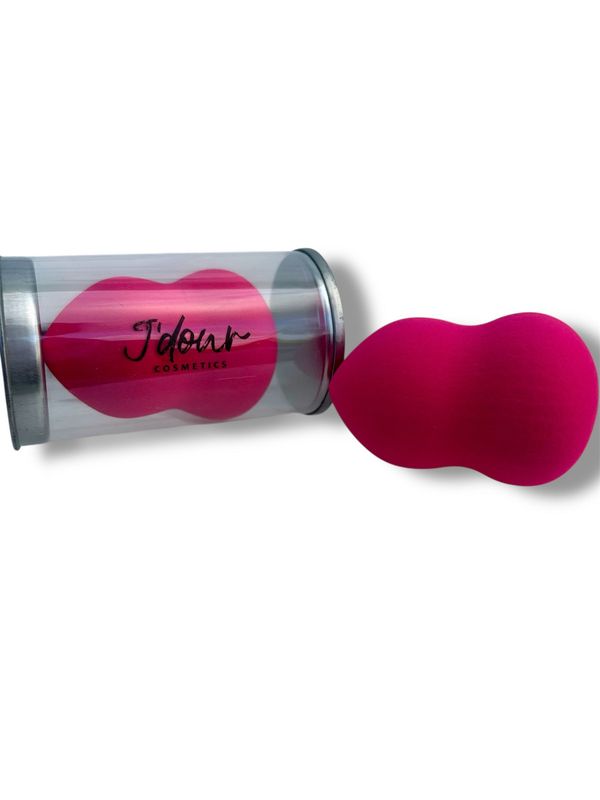 Beauty Blenders