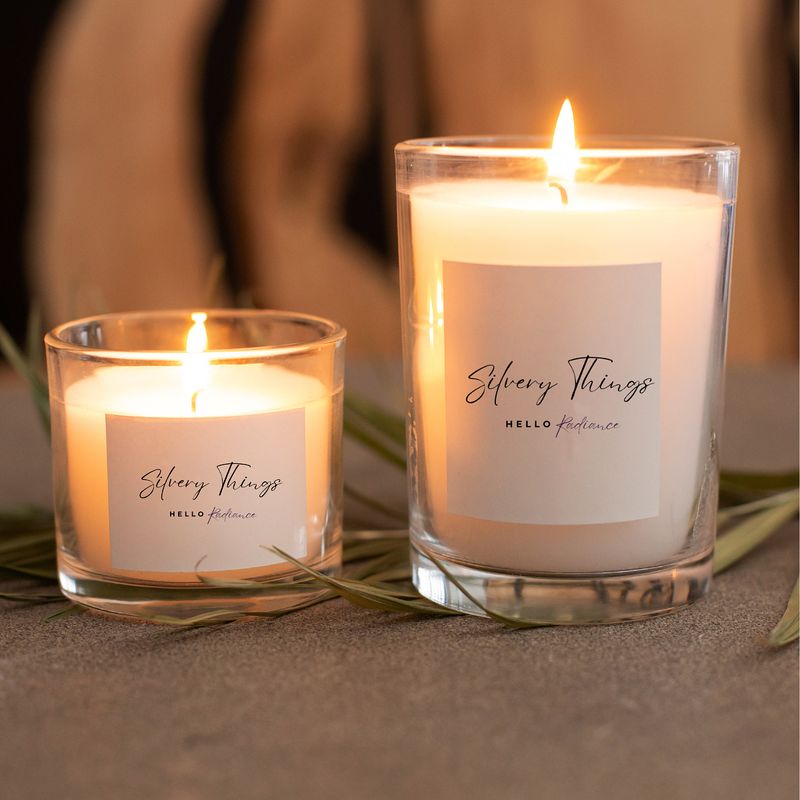 Candles