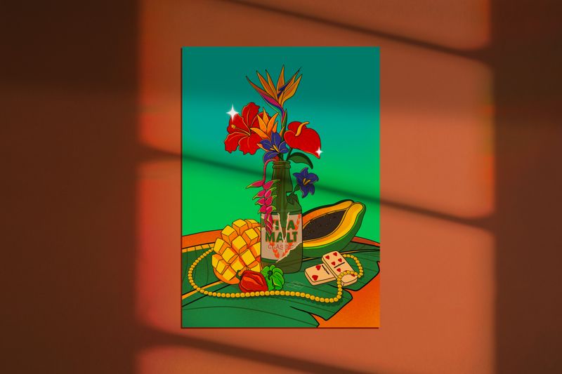 Table Lokal 1 Table Lokal 1