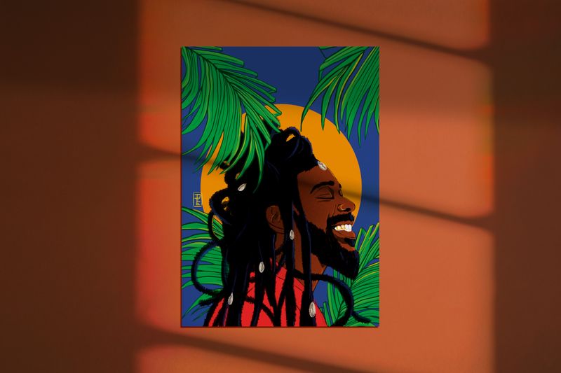 Roots soul Roots soul