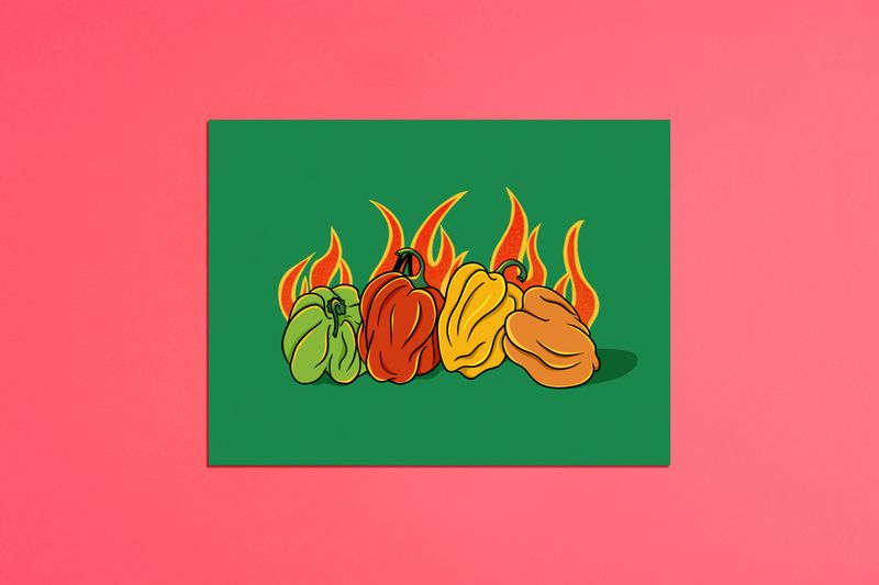 Bondamanjak Bondamanjak