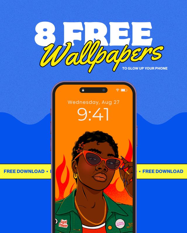 8 free phone wallpapers 8 free phone wallpapers