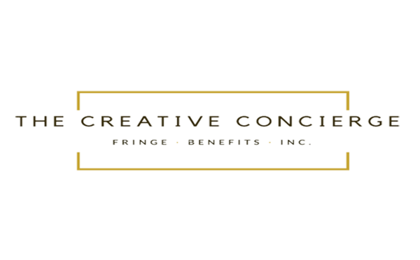 The Creative Concierge