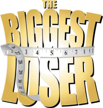 Biggest Loser Contest