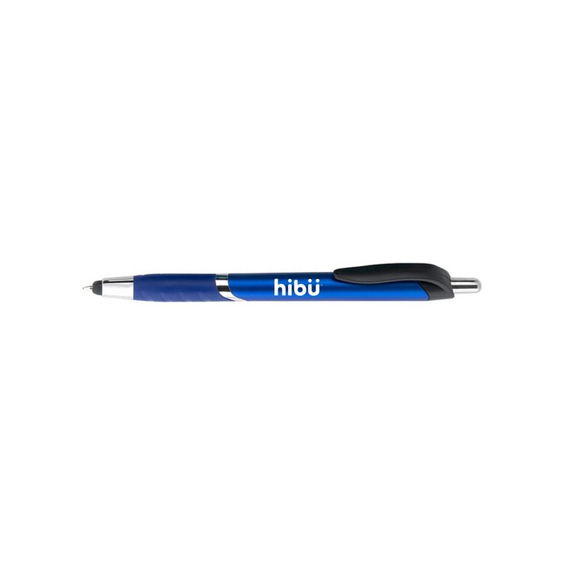 Metallic Blair Stylus
