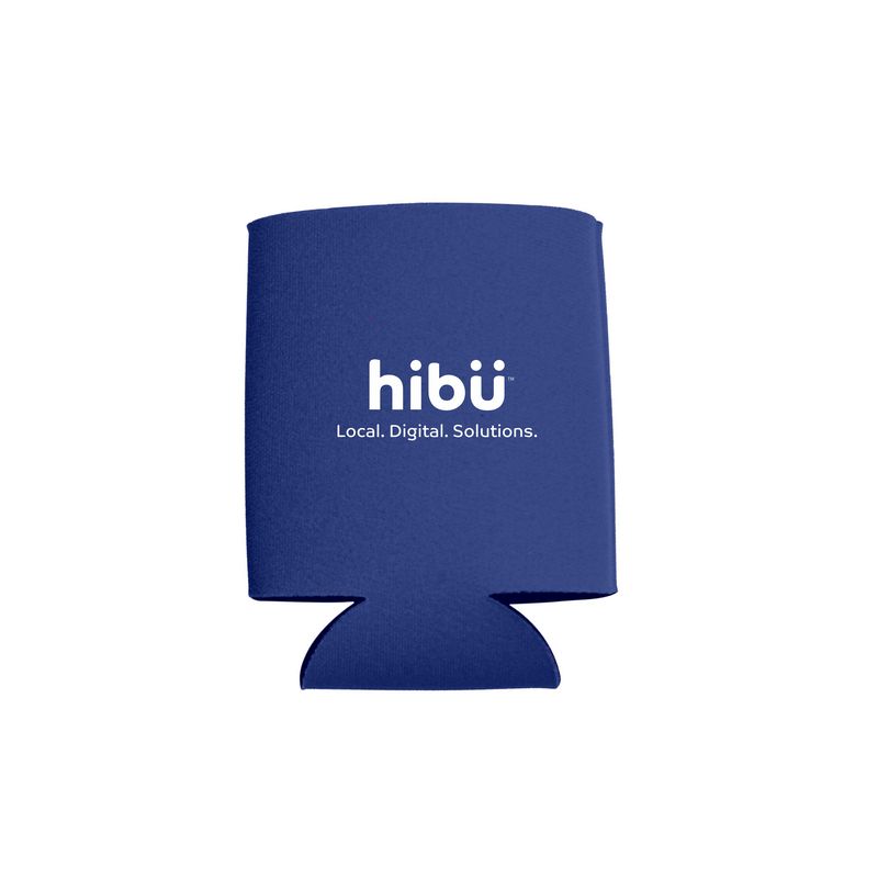 Kan-Tastic Can Coolie