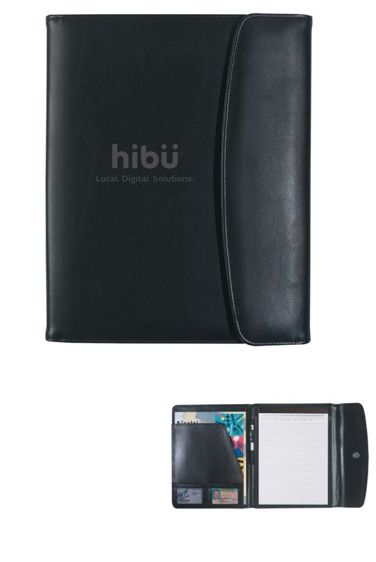 Leather Look Portfolio