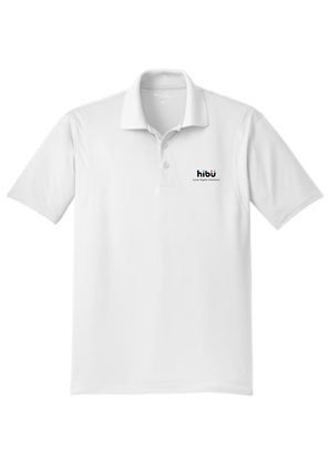 #ST650 Sport-Tek® Micropique Sport-Wick® Polo