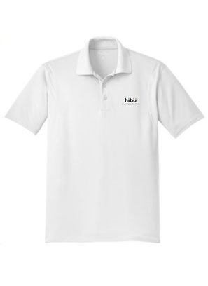 #TST650 Sport-Tek® Tall Micropique Sport-Wick® Polo