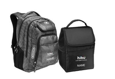 Personalized Products