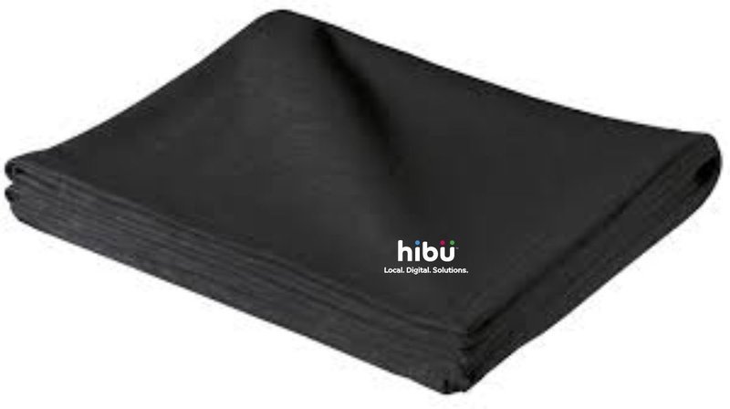 DT81 District® Re-Blanket™