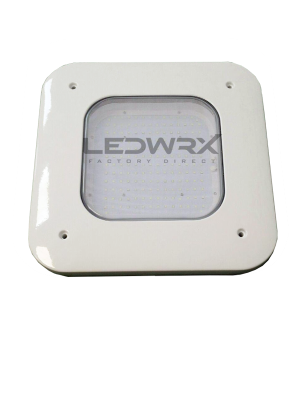 150W Medium Canopy