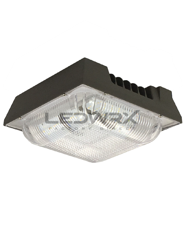 75W Canopy