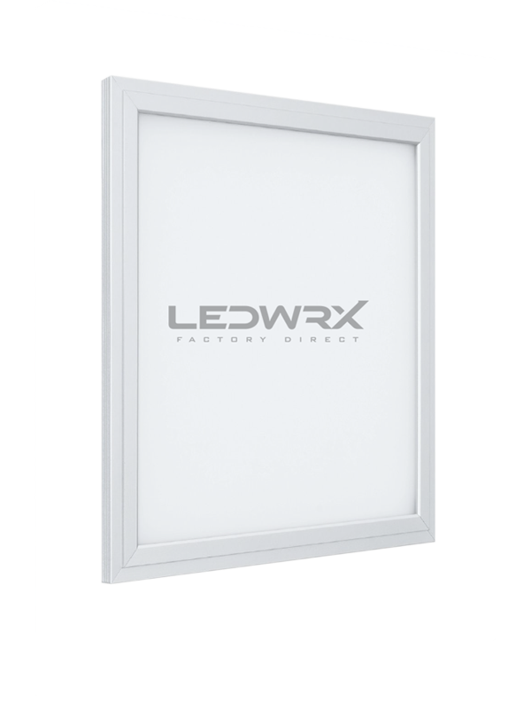 2&#39;X2&#39; Slim Panel 40W