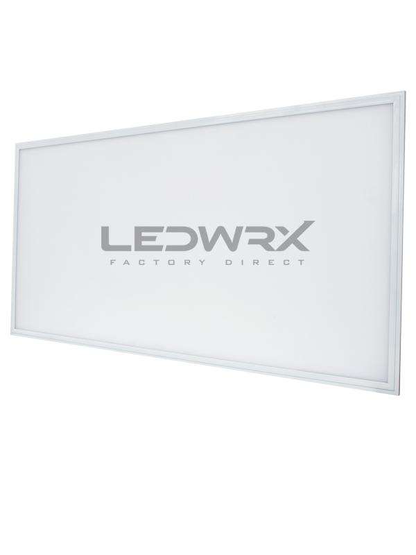 2&#39;X4&#39; Slim Panel 50W