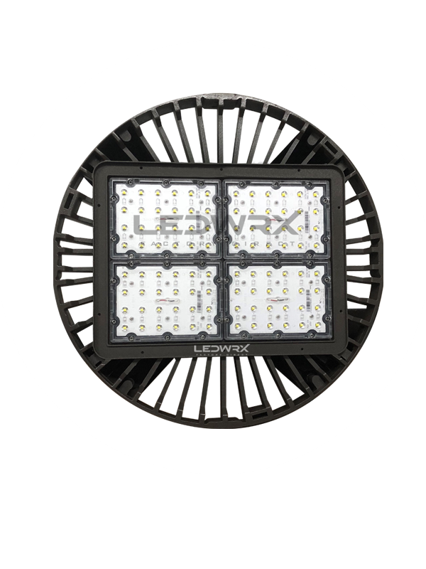 Helios High Bay - 400W