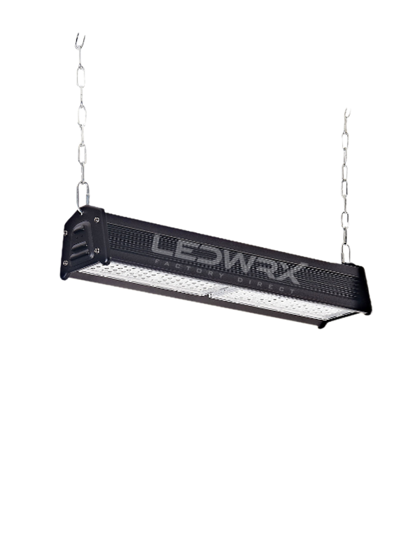 Slim Linear 100W