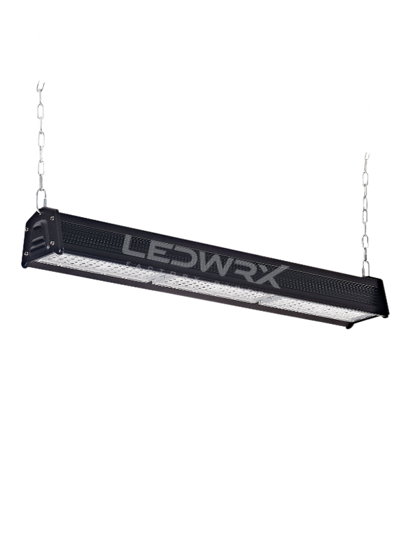 Slim Linear 150W
