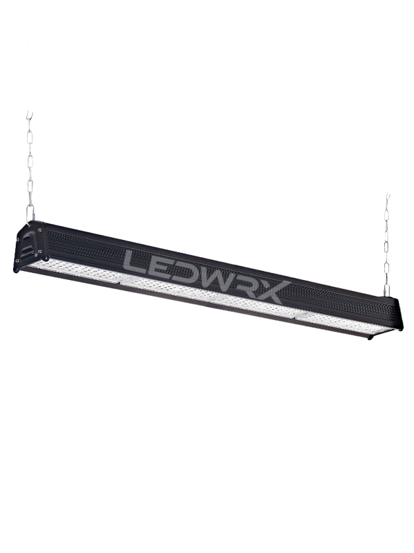 Slim Linear 240W
